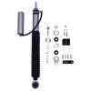 Bilstein 10-22 Lexus GX460 / 03-22 Toyota 4Runner B8 5160 Series Rear 46mm Shock Absorber
