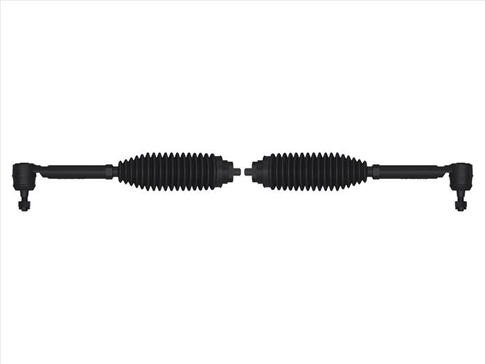 ICON 2005-2023 Toyota Tacoma, Extreme Duty Tie Rod Kit