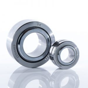FK COM12T BEARING F1 FIT