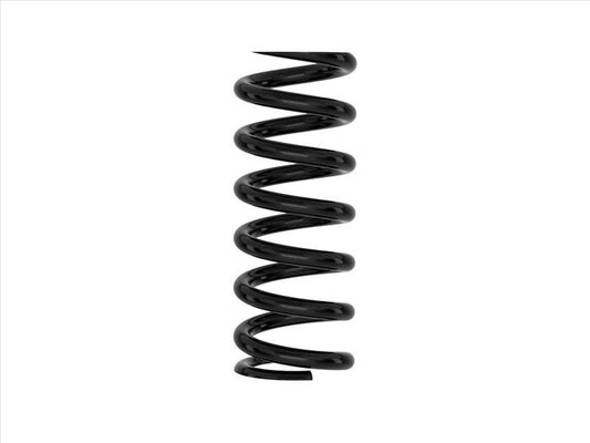 COIL SPRING 1400.0300.0700 BLACK