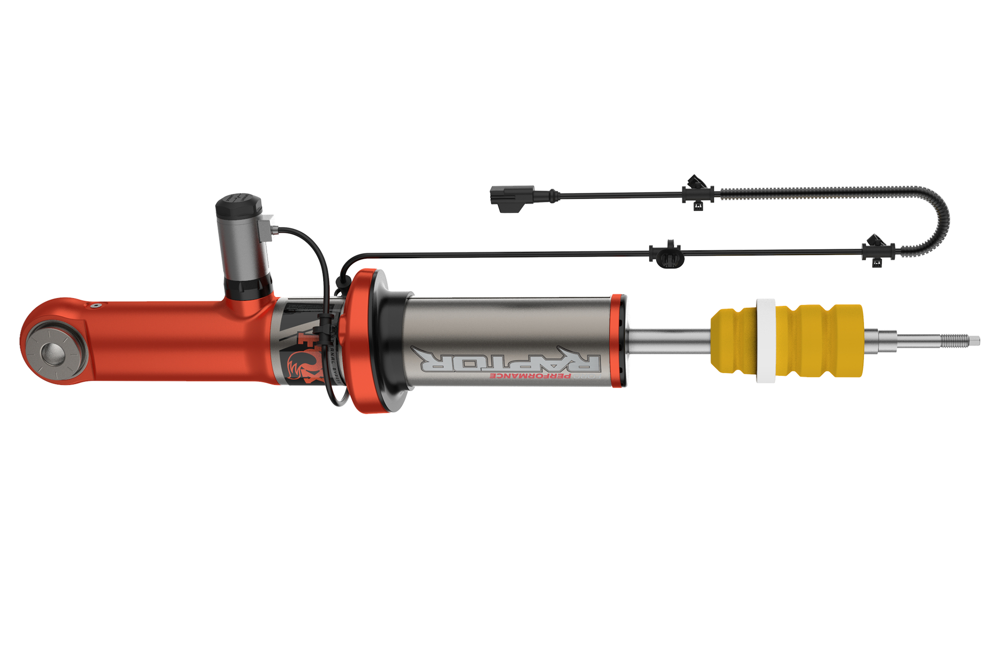 First Gen Raptor Shocks Ford Raptor Fox Shocks Rebuild – Shocks MD
