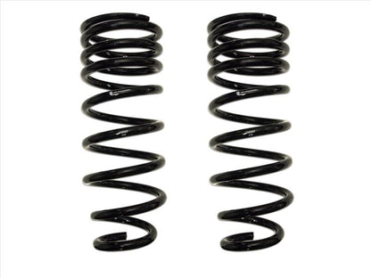 07-14 FJ/03-23 4RUNNER REAR 3" DUAL RATE SPRING KIT