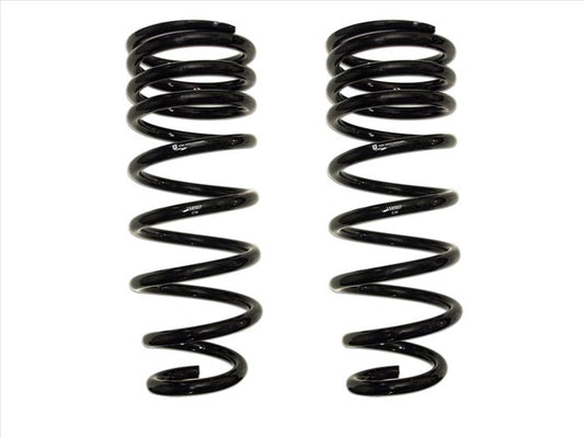 07-14 FJ/03-23 4RUNNER REAR 3" DUAL RATE SPRING KIT