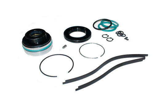 DOBINSONS REBUILD KIT FOR IMS / MRA WITH 56mm BODY AND 18mm ROD - MRRK50-002