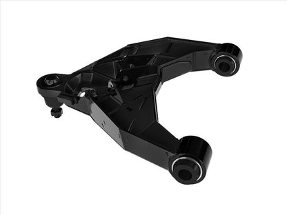 ICON 2005-2023 TOYOTA TACOMA, FRONT, LOWER CONTROL ARM KIT