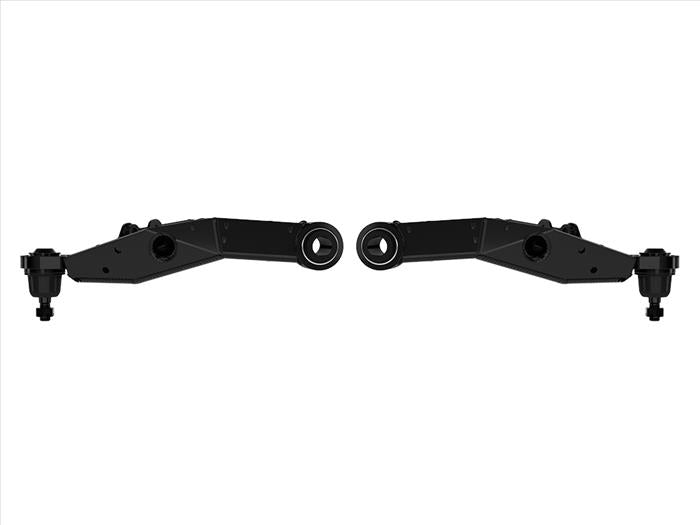 ICON 2005-2023 TOYOTA TACOMA, FRONT, LOWER CONTROL ARM KIT