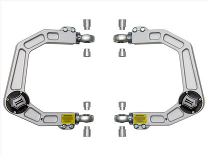 07-14 FJ/03-23 4RNR/03-23 GX BILLET UCA DJ KIT