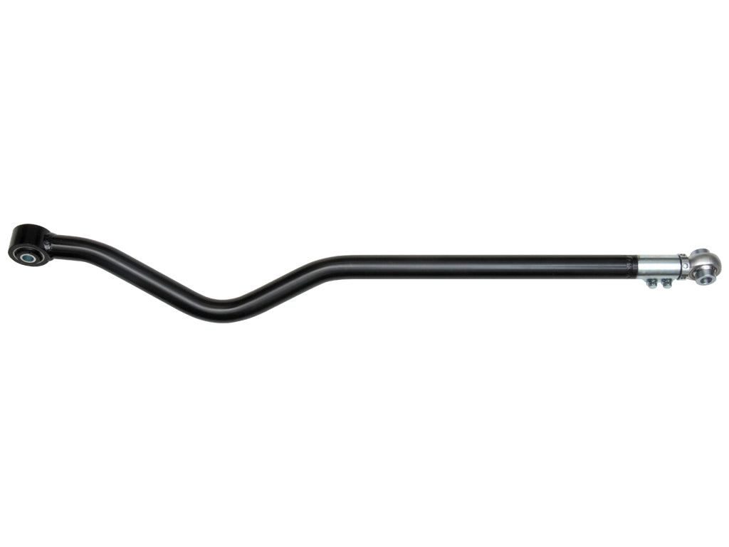 ICON 2020-UP JEEP JT/2018-UP JL, FRONT ADJUSTABLE TRACK BAR KIT