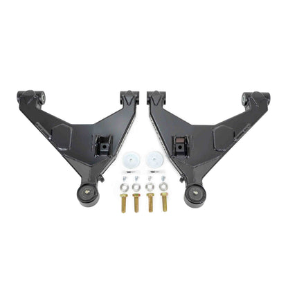 Dirt King Performance Lower Control Arm 2016-2023 Toyota Tacoma