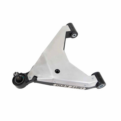 Dirt King Performance Lower Control Arm 2016-2023 Toyota Tacoma
