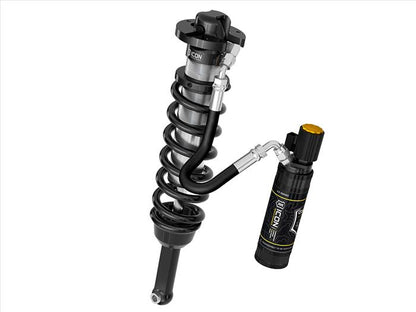 10-23 4RUNNER EXT TRAVEL 2.5 VS RR CDEV COILOVER KIT