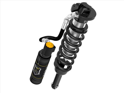 10-23 4RUNNER EXT TRAVEL 2.5 VS RR CDEV COILOVER KIT