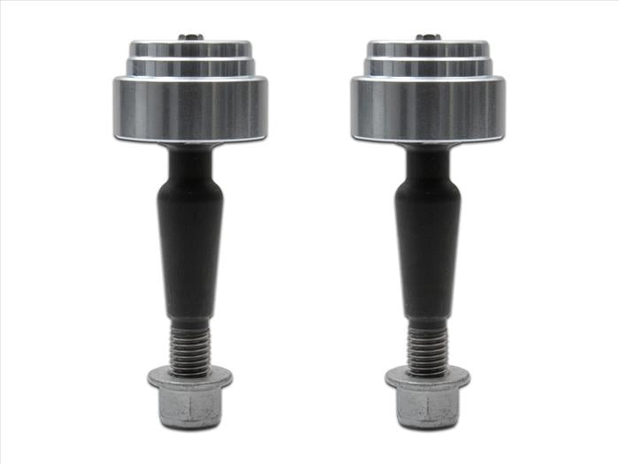 NON-ICON UCA 1" RETROFIT DELTA JOINT KIT 07-14 FJ/03-23 4RNR/08-21 LC 200