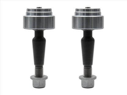 NON-ICON UCA 1" RETROFIT DELTA JOINT KIT 07-14 FJ/03-23 4RNR/08-21 LC 200