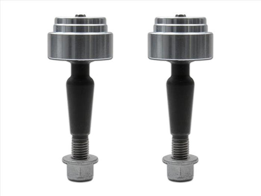 NON-ICON UCA 1" RETROFIT DELTA JOINT KIT 07-14 FJ/03-23 4RNR/08-21 LC 200