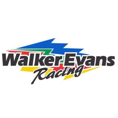 Walker Evens Shocks Rebuild