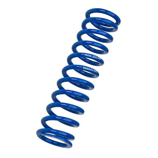 3.0 X 10 ID Springs