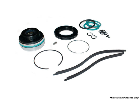 DOBINSONS REBUILD KIT