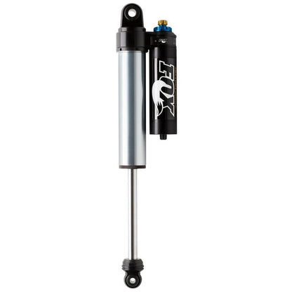 07-21 Toyota Tundra 2-3in Lift Rear Performance Elite Series 2.5 Reservoir Shocks - Adjustable