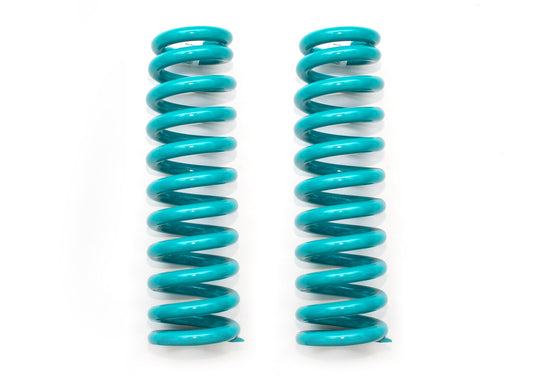 DOBINSONS COIL SPRINGS PAIR - C59-838