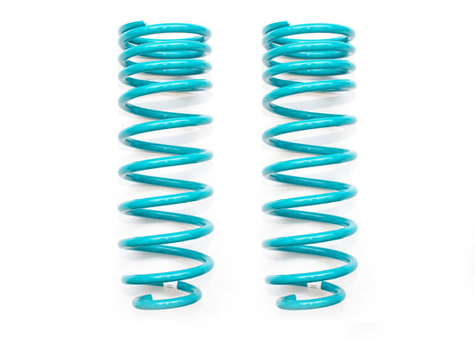 DOBINSONS COIL SPRINGS PAIR - C59-749V