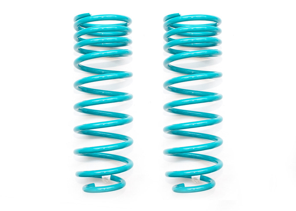 DOBINSONS COIL SPRINGS PAIR - C59-845V